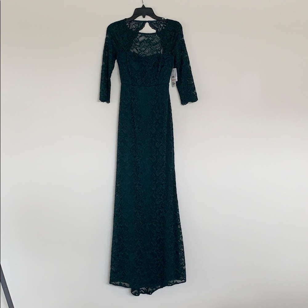 Laundry by Shelli Segal Dress